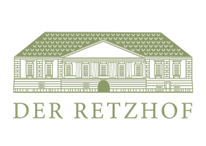 Hochseilgarten Schloss Retzhof