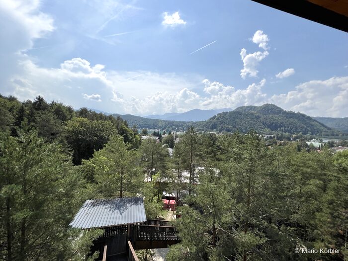 Walderlebniswelt Klopeiner See, Foto 22 von 22